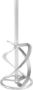 Afbeelding - https-www-ez-catalog-nl-Asset-75f44945e7394174b018b0ee81c2e149-ImageFullSize-brt-hs3-767887-z-01a-jpg